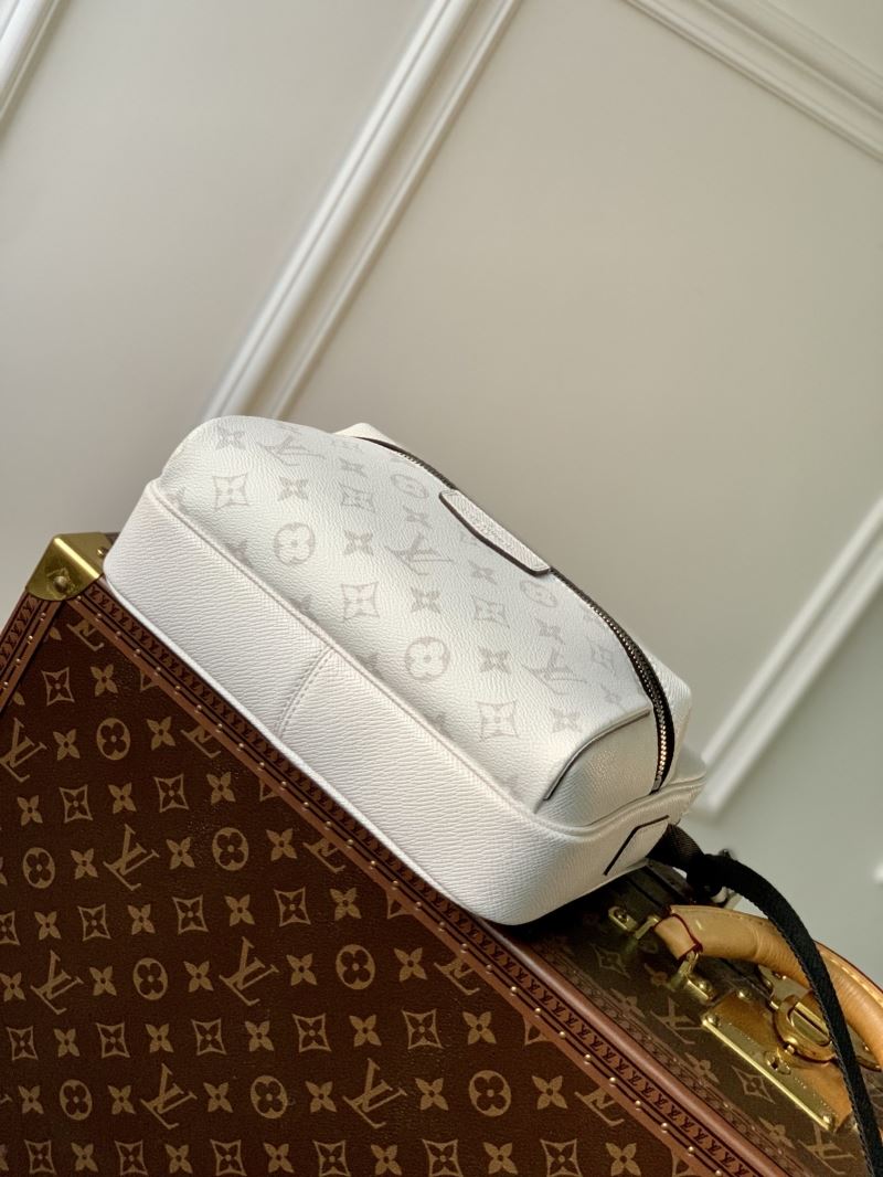 Mens LV Satchel bags